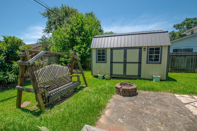 725 Cedar Lawn Dr, Alvin, TX 77511 - photo 15