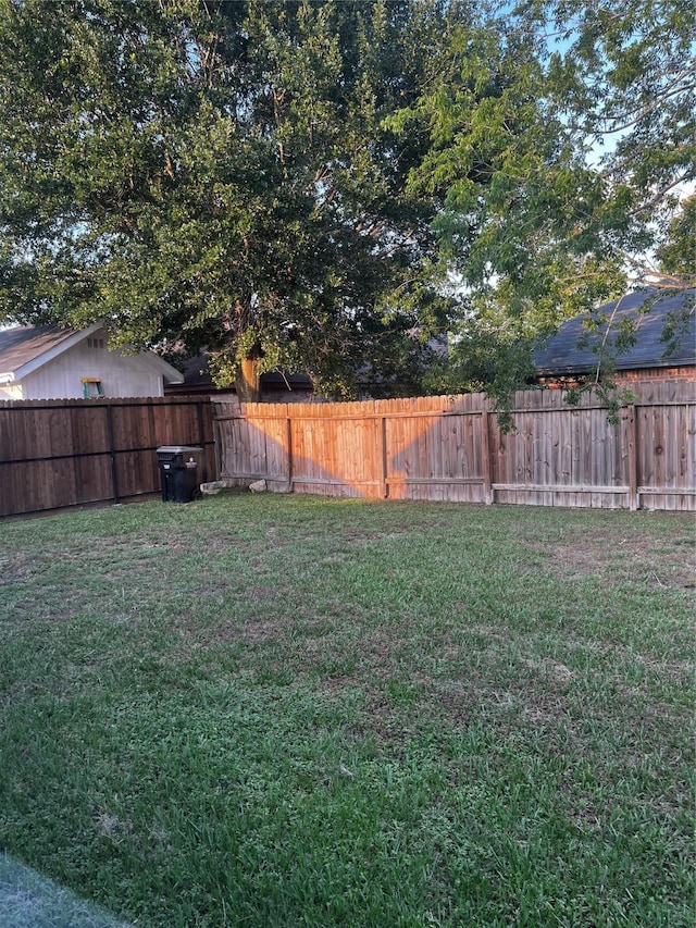 4434 Hawk Meadow Dr, Katy, TX 77449 - photo 15