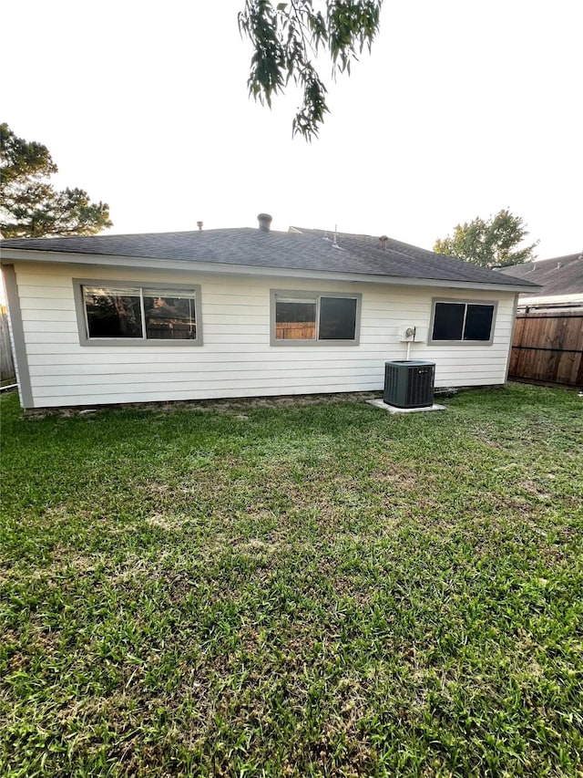 4434 Hawk Meadow Dr, Katy, TX 77449 - photo 16