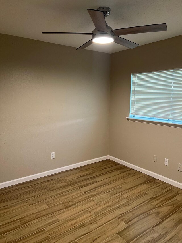 4434 Hawk Meadow Dr, Katy, TX 77449 - photo 13