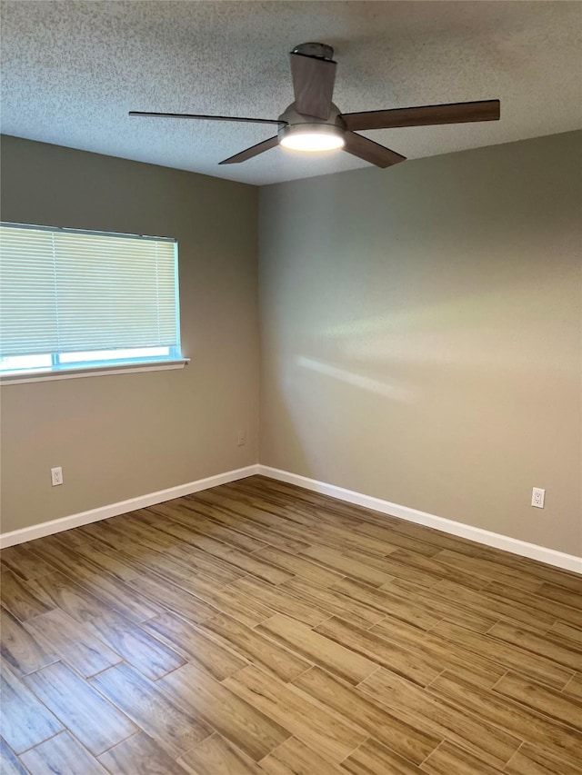 4434 Hawk Meadow Dr, Katy, TX 77449 - photo 12