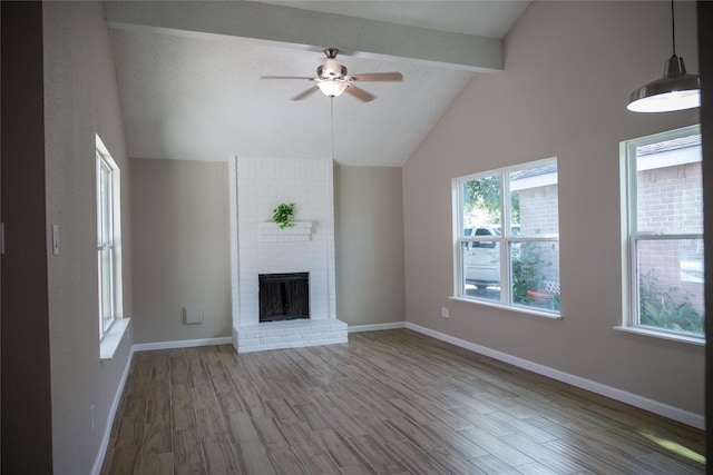 4434 Hawk Meadow Dr, Katy, TX 77449 - photo 3