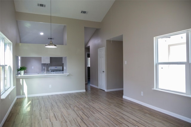 4434 Hawk Meadow Dr, Katy, TX 77449 - photo 4