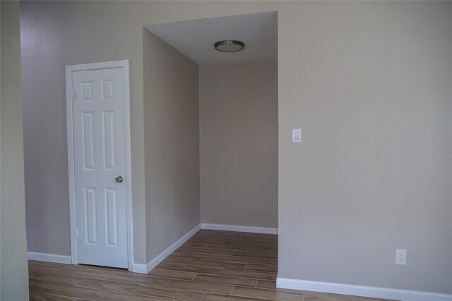 4434 Hawk Meadow Dr, Katy, TX 77449 - photo 2