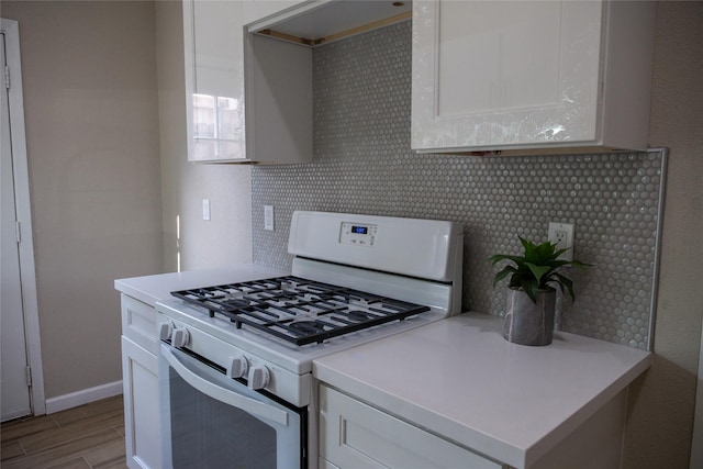 4434 Hawk Meadow Dr, Katy, TX 77449 - photo 8