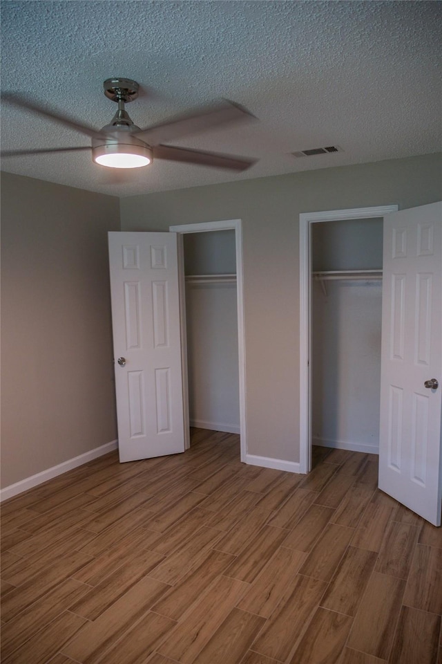 4434 Hawk Meadow Dr, Katy, TX 77449 - photo 14