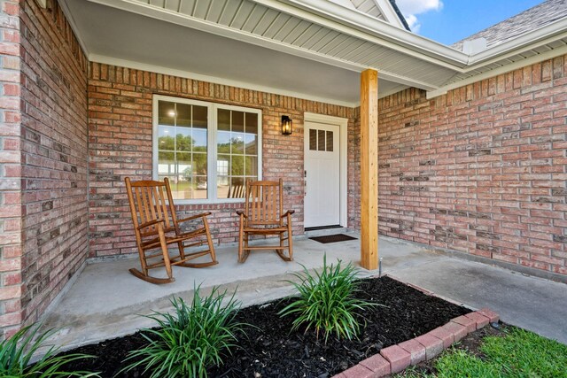 6998 Breezy Pt, Willis, TX 77318 - photo 2