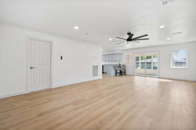 6998 Breezy Pt, Willis, TX 77318 - photo 5