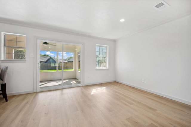 6998 Breezy Pt, Willis, TX 77318 - photo 6