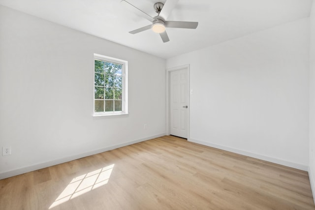 6998 Breezy Pt, Willis, TX 77318 - photo 16