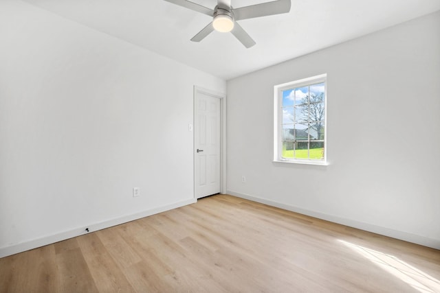 6998 Breezy Pt, Willis, TX 77318 - photo 18
