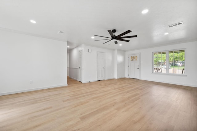 6998 Breezy Pt, Willis, TX 77318 - photo 12