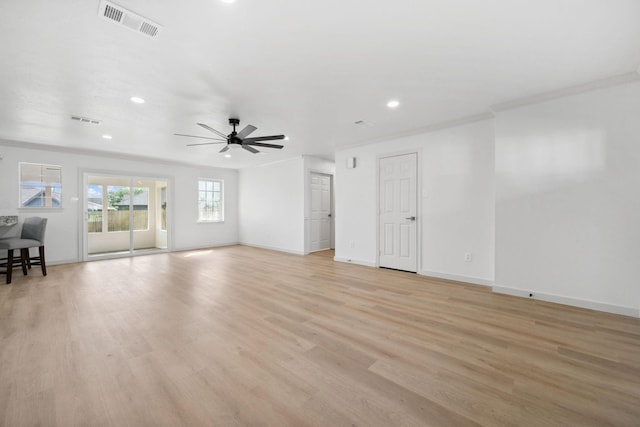 6998 Breezy Pt, Willis, TX 77318 - photo 13