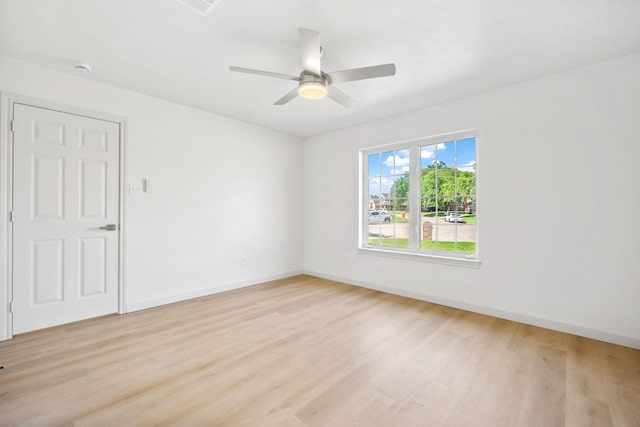 6998 Breezy Pt, Willis, TX 77318 - photo 14