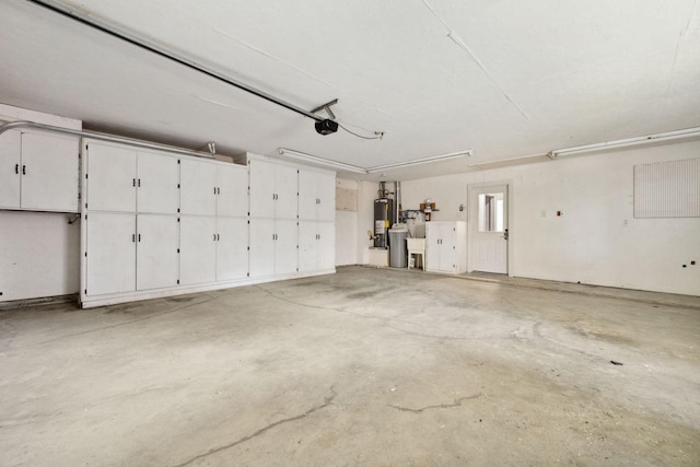 6998 Breezy Pt, Willis, TX 77318 - photo 22