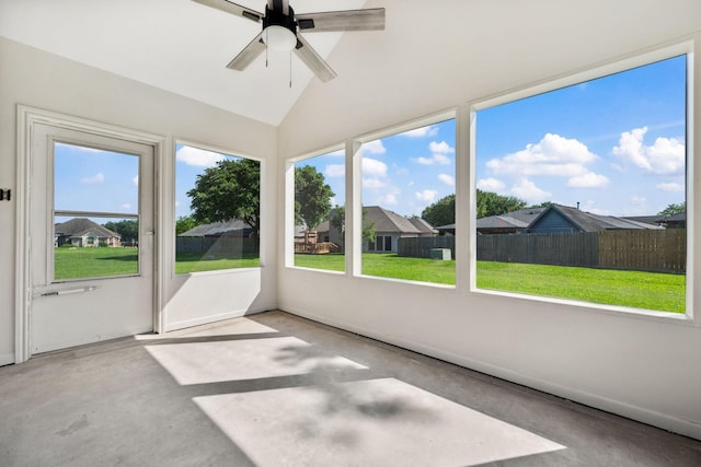 6998 Breezy Pt, Willis, TX 77318 - photo 23