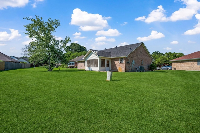6998 Breezy Pt, Willis, TX 77318 - photo 25