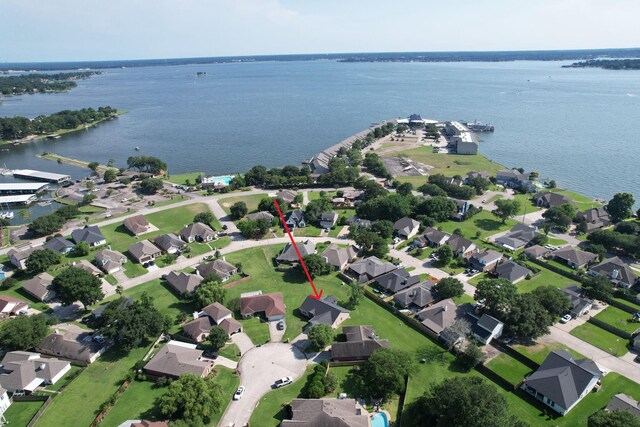 6998 Breezy Pt, Willis, TX 77318 - photo 26