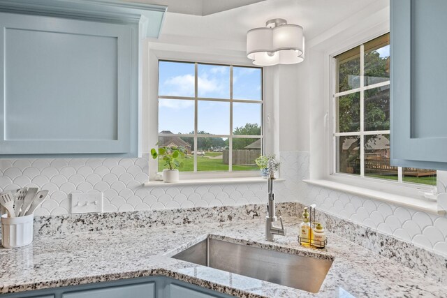 6998 Breezy Pt, Willis, TX 77318 - photo 9