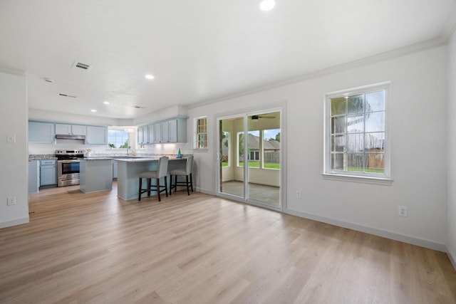 6998 Breezy Pt, Willis, TX 77318 - photo 7