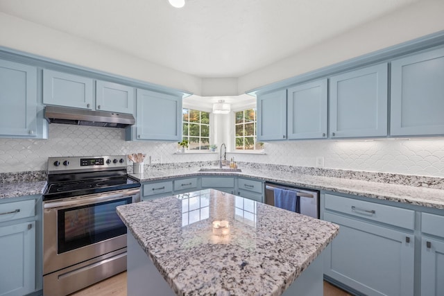 6998 Breezy Pt, Willis, TX 77318 - photo 8