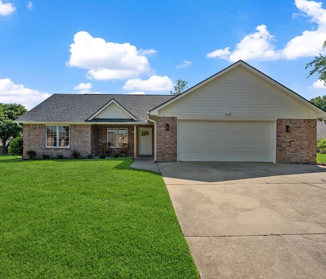6998 Breezy Pt, Willis, TX 77318 - photo 1