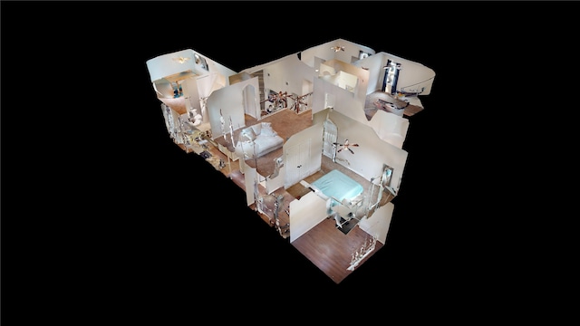 19823 Molly Winters Ln, Cypress, TX 77433 - photo 17