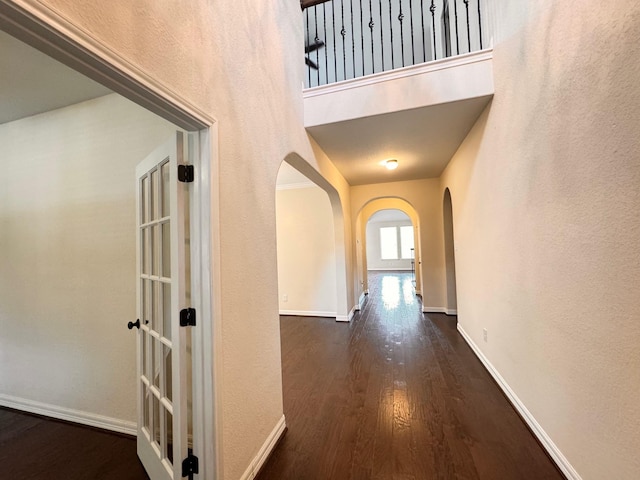 19823 Molly Winters Ln, Cypress, TX 77433 - photo 3