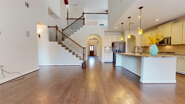 19823 Molly Winters Ln, Cypress, TX 77433 - photo 9