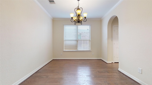 19823 Molly Winters Ln, Cypress, TX 77433 - photo 12