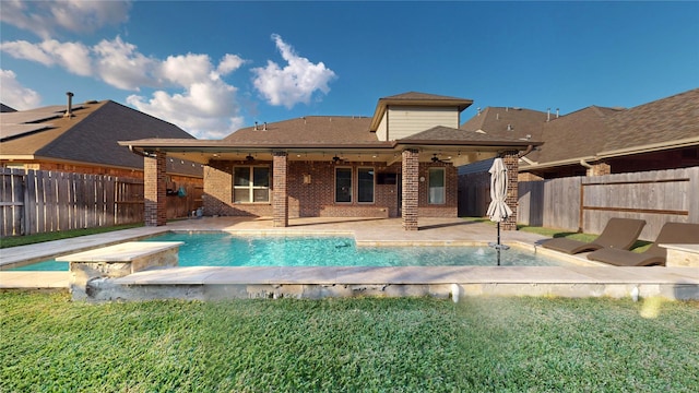 19823 Molly Winters Ln, Cypress, TX 77433 - photo 18