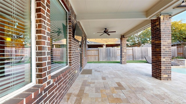 19823 Molly Winters Ln, Cypress, TX 77433 - photo 21