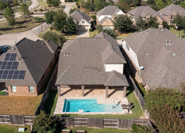 19823 Molly Winters Ln, Cypress, TX 77433 - photo 24