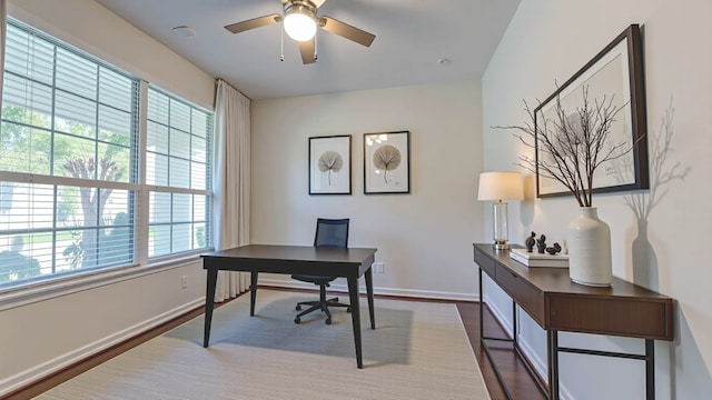 19823 Molly Winters Ln, Cypress, TX 77433 - photo 4