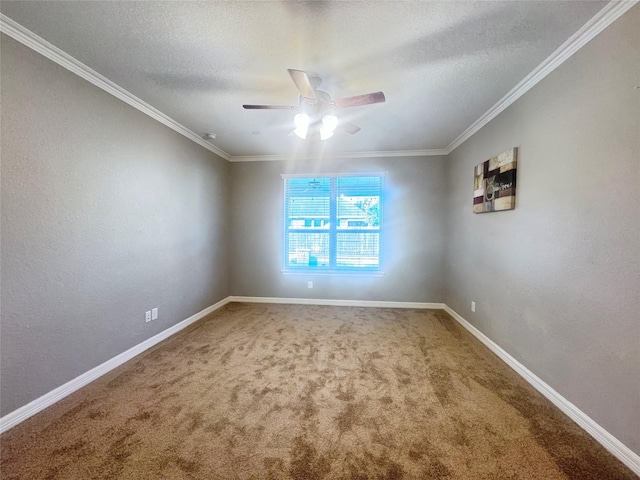 19823 Molly Winters Ln, Cypress, TX 77433 - photo 40