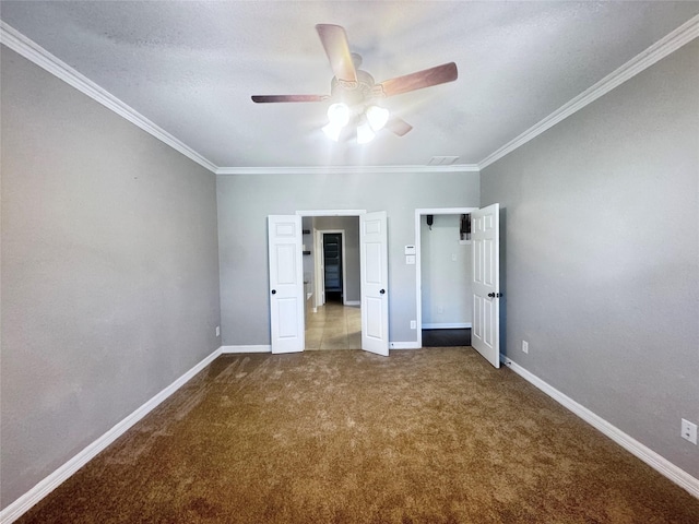 19823 Molly Winters Ln, Cypress, TX 77433 - photo 41
