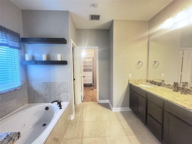 19823 Molly Winters Ln, Cypress, TX 77433 - photo 42