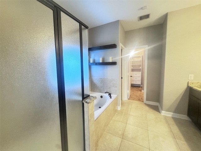 19823 Molly Winters Ln, Cypress, TX 77433 - photo 43