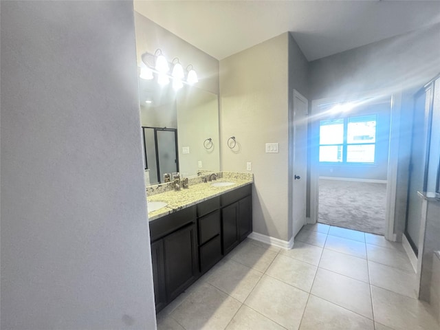 19823 Molly Winters Ln, Cypress, TX 77433 - photo 44