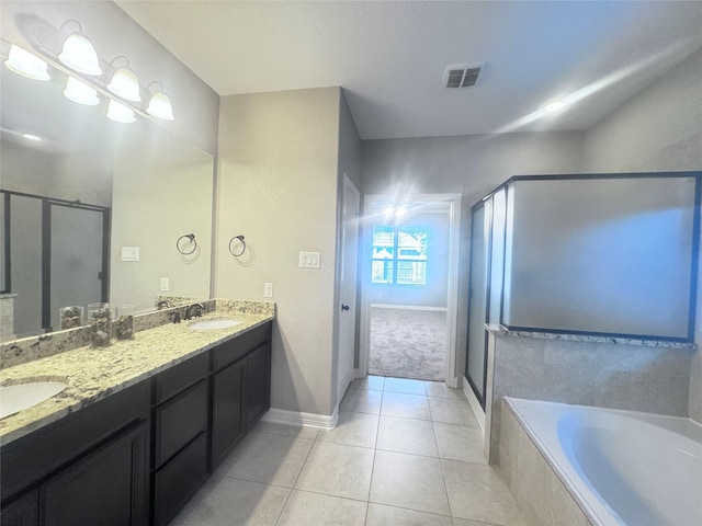 19823 Molly Winters Ln, Cypress, TX 77433 - photo 48