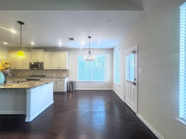 19823 Molly Winters Ln, Cypress, TX 77433 - photo 50