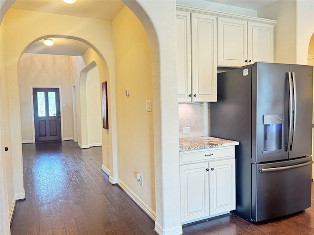 19823 Molly Winters Ln, Cypress, TX 77433 - photo 27