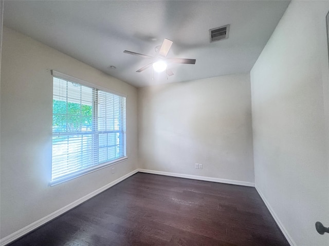 19823 Molly Winters Ln, Cypress, TX 77433 - photo 28