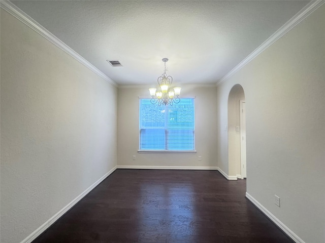 19823 Molly Winters Ln, Cypress, TX 77433 - photo 29