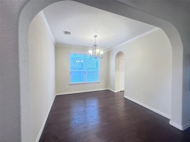 19823 Molly Winters Ln, Cypress, TX 77433 - photo 30
