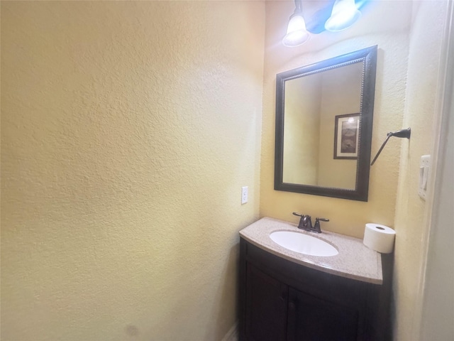 19823 Molly Winters Ln, Cypress, TX 77433 - photo 32