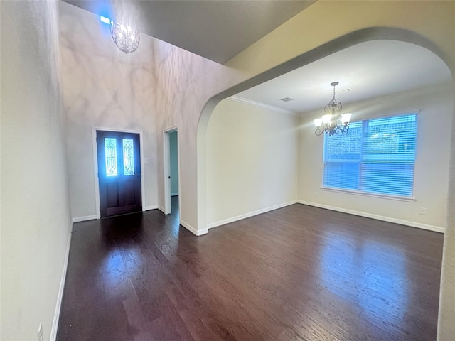19823 Molly Winters Ln, Cypress, TX 77433 - photo 33