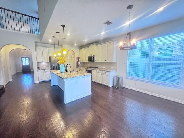 19823 Molly Winters Ln, Cypress, TX 77433 - photo 34