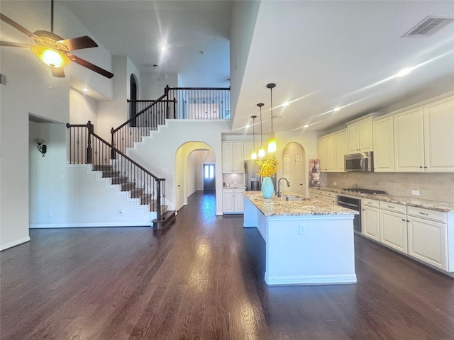 19823 Molly Winters Ln, Cypress, TX 77433 - photo 35