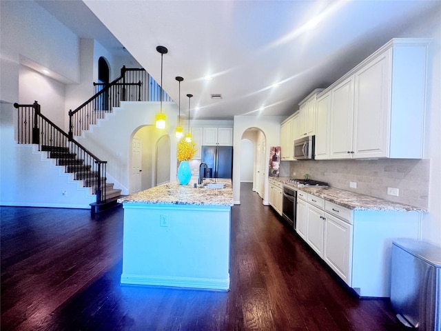 19823 Molly Winters Ln, Cypress, TX 77433 - photo 36